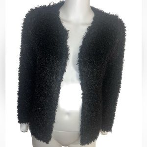 BCNU womens sweater size M